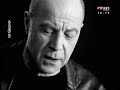 YANDIM - MAZHAR ALANSON