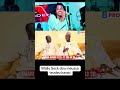 Wally Seck dou meussa teudeu kasso