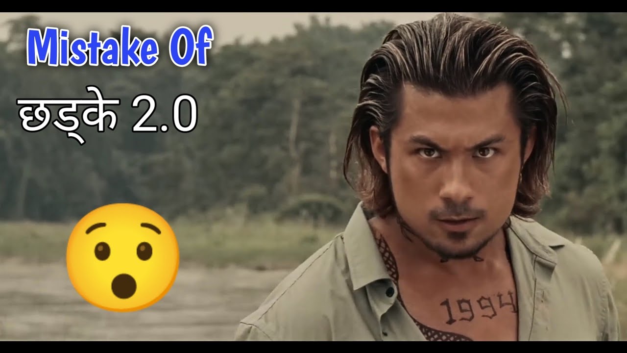 mistake-of-chhadke-2-0-new-nepali-movie-chhadke-2-0-full-movie-2024