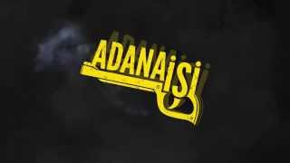 Adana İşi 24 Eylül De Sinemalarda