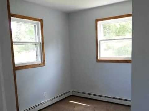 800 W 3rd St, Hillman, MI home video tour