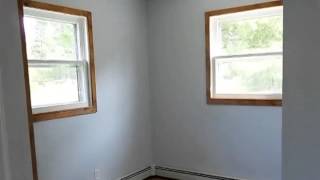 800 W 3rd St video tour