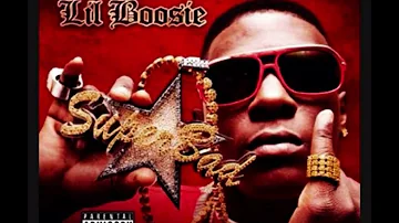 Lil boosie miss kissin on you 432hz