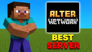 Cracked Minecraft FFA PvP Server  | Minecraft PvP
