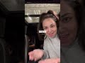 67 #cringe #punjabi #canada #filipino #love #cool #viral #trending #fyp #food #subscribe #boymom