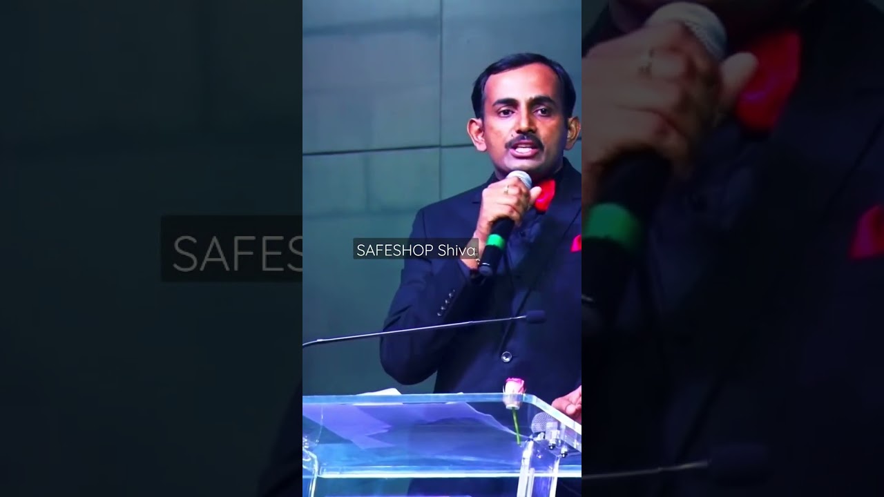 SOMA SHANAKR GURUJI ||