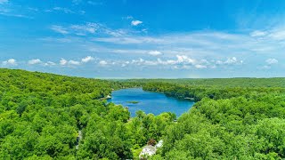 $789,000 For Sale - Welcome to 55 Old Sib Road in Ridgefield, Connecticut!