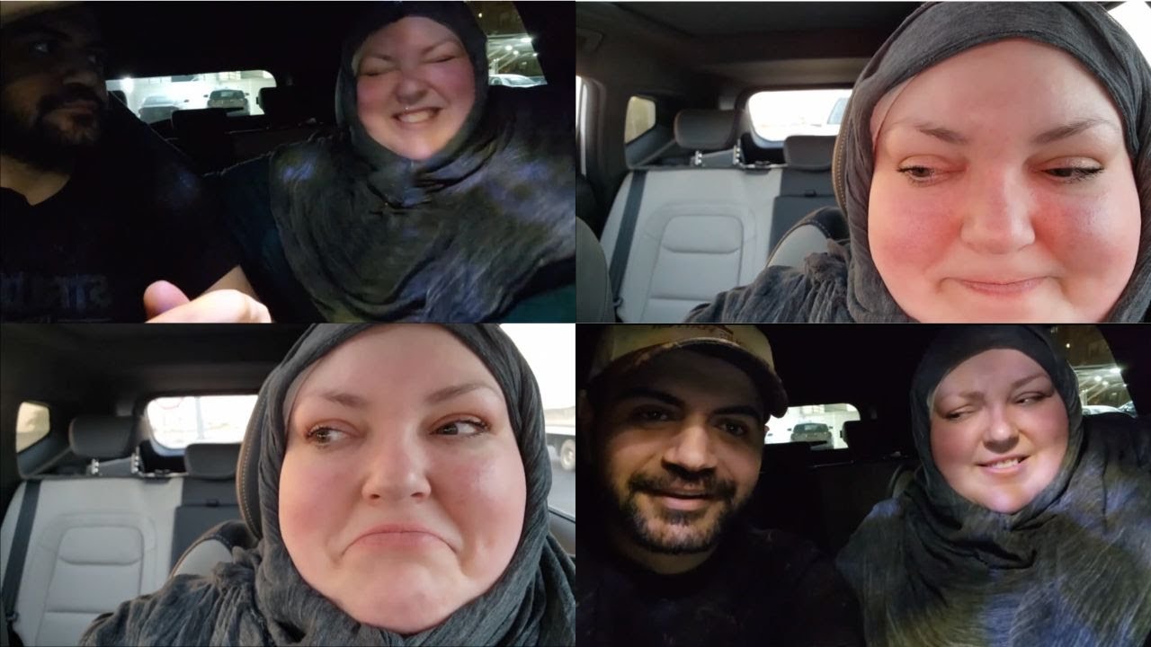 Foodie Beauty & Salah FIGHT on Camera “WHY DONT YOU MARRY SOMEONE ELSE?” | 7 H in 19 Min| HIGHLIGHTS