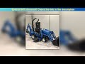 Discount Customized Cheap Original Ride Mower 62 Inch Commercial Ride Mower Tractor Garden Mower•••