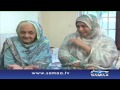 Old age home special - Qutb Online - 28 Oct 2015