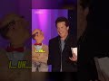 Walter Heckles Back Jeff Dunham 