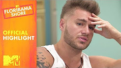 MTV Floribama Shore (Season 2) - YouTube