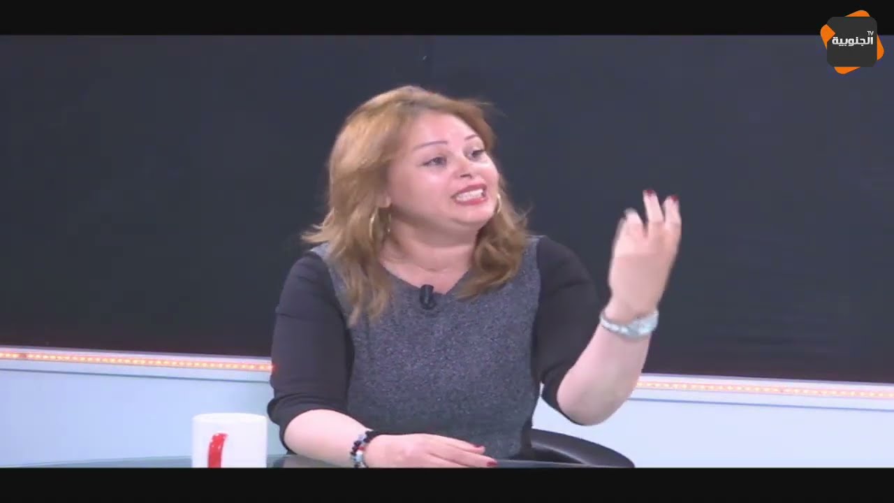 ضحكة مع الكاميرا الخفية  ..وسع بالك يا مواطن   😂🤣