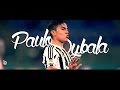 Paulo Dybala - Amazing Skills & Goals - 2016