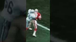 Roger Craig H.O.F. #49ersfaithful