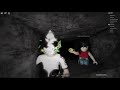 Roblox The Labyrinth Mega Griever Loot Is Bad By Zeloet Gamer - roblox the labyrinth the redcliff raiders trick a mega griever