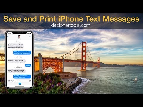 how-to-save-text-messages-from-iphone-to-computer---pc-or-mac