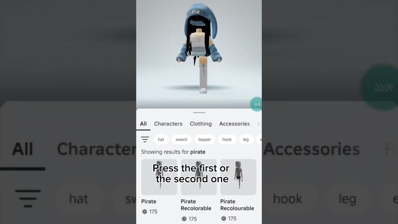 How To Get Cheap Fake Korblox Roblox