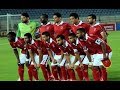 الأهلي 13 - 0 الجونة - كأس مصر 2015