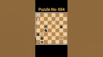 ||Mate in 3|| #shorts #chess  #checkmate #learnchess  #tactics #chessforbeginners #chessmatetricks