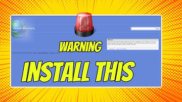 Fix Windows 11 25H2 Issues In Minutes!