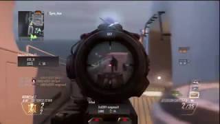 Beatz Per Minute Ep 2-- Just Played Around A Bit