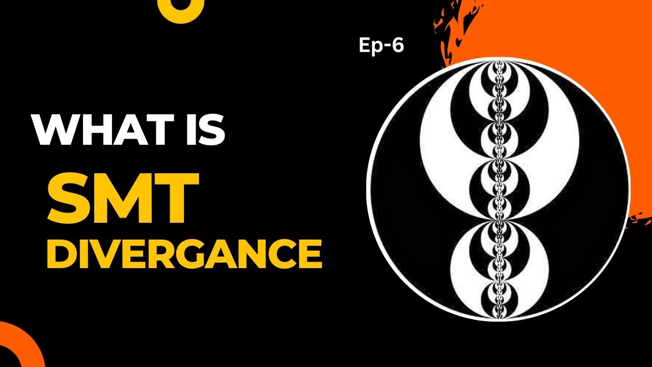 WHAT IS SMT DIVERGENCE EXPLAINED IN MALAYALAM YouTube what-is-smt-divergence-explained-in-malayalam-youtube