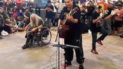 Isabella dan Rahsia Pohon Cemara bergabung menjadi 1 lagu....kompilasi terbaik ...  - Durasi: 7:01. 