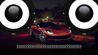 Cardi B Bodak Yellow Y2K Remix B Boosted