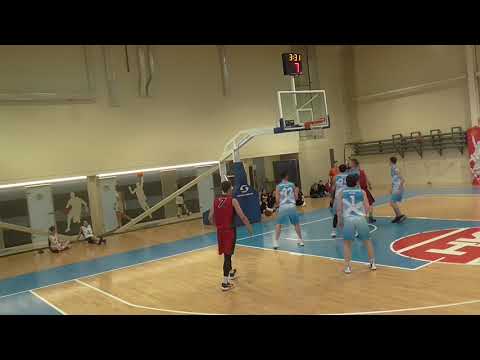 13.0213.02.21 ДВГУПС-Стая 3,4 период
