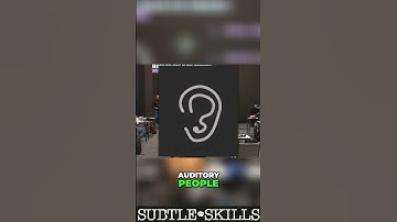 Mastering the Art of Sales Communication: Auditory Approaches