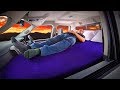 World's Most Comfortable Trucks You Could Live In