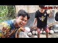 MUKBANG CHILLI #funnyvideo #mukbang  @Anipetshop #highlights
