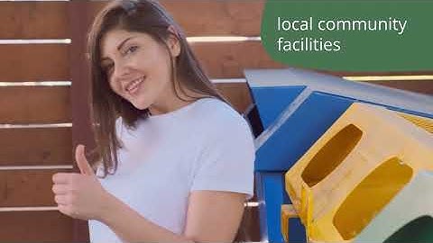 L4 Teaching and Learning for Sustainable Development - Video 1 - Introduction to Course