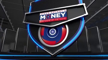 Permanent Life Insurance - Steve Savant’s Money, the Name of the Game – Part 3 of 5