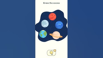 Dop 2 delete part one (level 328) #shorts #dop2 #shortvideo####