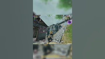 Perfect use of this class ￼😎 #codm #codmobile #callofdutymobile #shorts