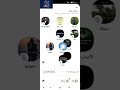 حوار ونقاش هادئ أبو انس الحنبلي في مسألة تكفير العاذر ويرد على كلام التكفيري عمر الاندلسي كلوب هاوس