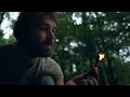 The Laughing Heart | Sony A6400 | CINEMATIC 4K | SIGMA 56MM