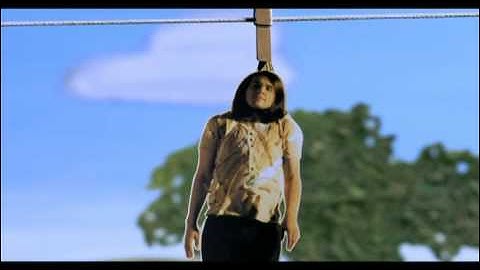 It Hugs Back - Work Day (Official Video)