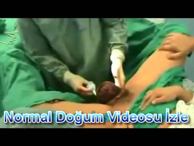 tayland porn liseli kızların seks filmi