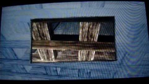 fatal frame 3 ghost list walkthrough part 14