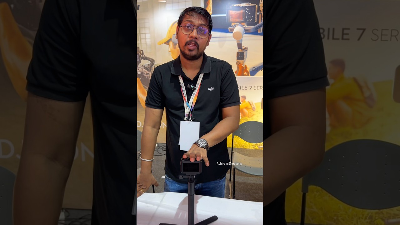 Dji Action 5pro I Dji  Osmo Pocket 3 