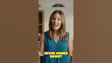 Can You Solve This Riddle?