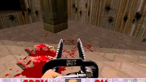 Realm667 showcases #2