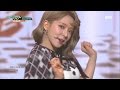 뮤직뱅크 Music Bank 에이오에이 익스큐즈 미 AOA Excuse Me 20170113 뮤직뱅크 Music Bank 에이오에이 익스큐즈 미 AOA Excuse Me 20170113