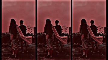 Ore Priya Alight motion new trend preset by @binoyff4466 🖤. #xml #am_editar_bd #alightmotion