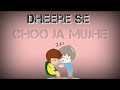 Whatsapp status video by shadab Whatsapp Status Video Download Free