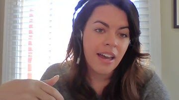 AWS SME Digital Innovation  What is Innovation