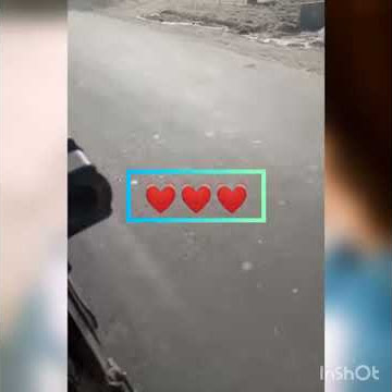 b@d&boy p@ndit nikhiltiwari....  home to pryagraj 😔😔😔